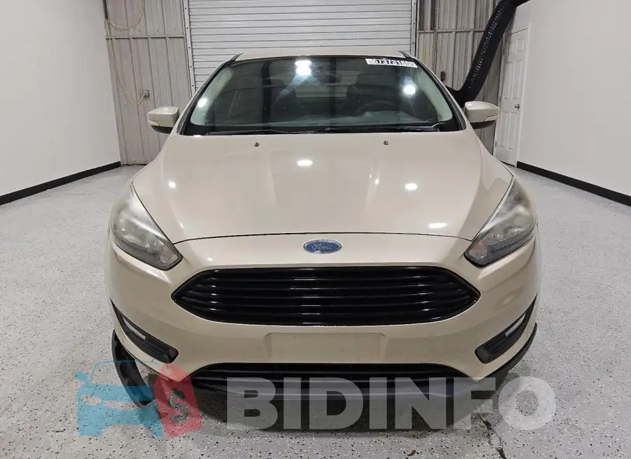1FADP3FE9HL294337 Photo# 5