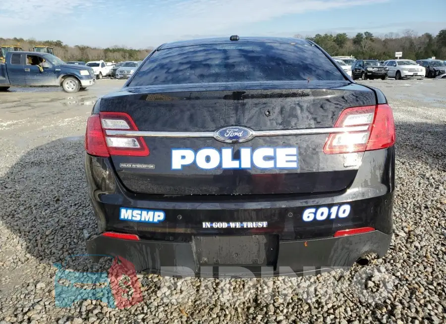 1FAHP2MK7KG116320 Photo# 6