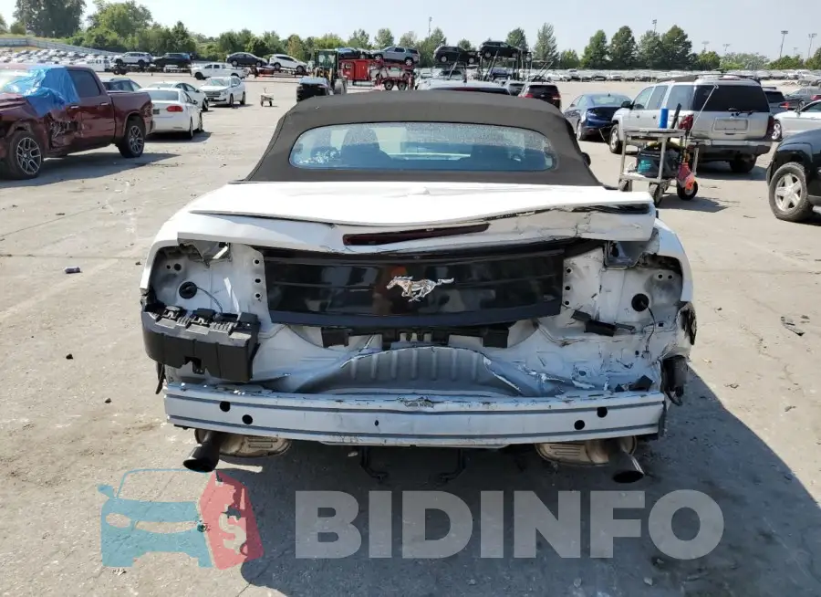 1FATP8UH7M5108122 Photo# 6
