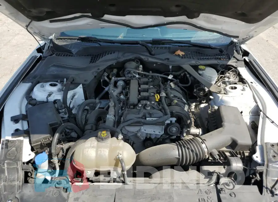1FATP8UH7M5108122 Photo# 11