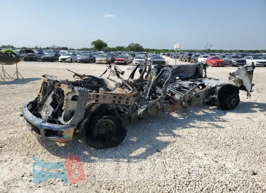 1FT7X2AA3REE26813 Photo# 1