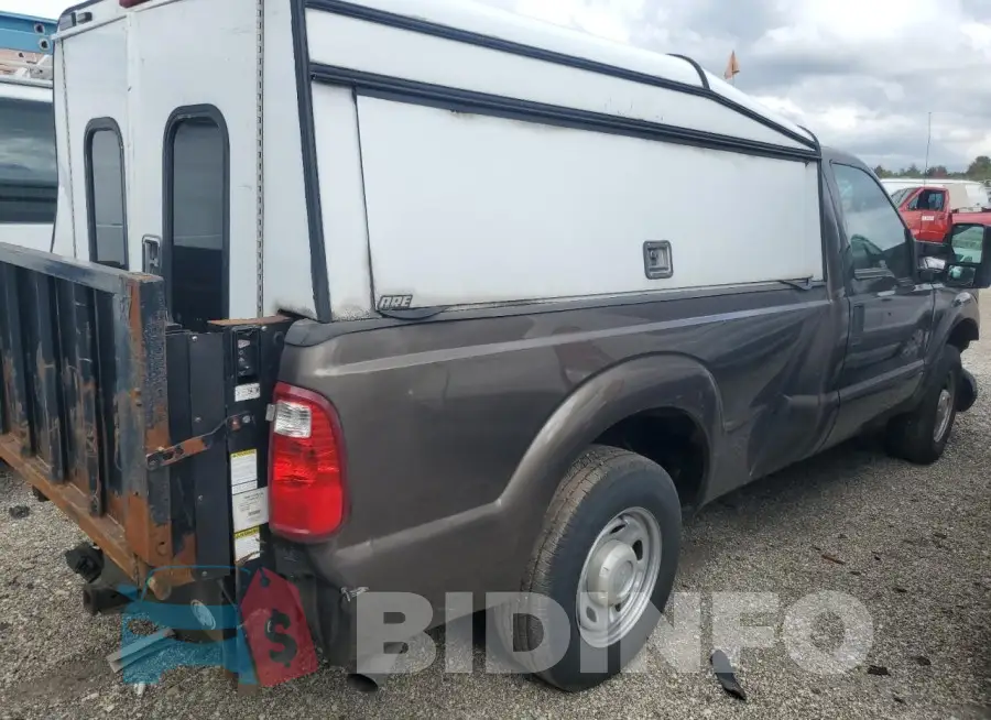 1FTBF2A60GEA59195 Photo# 3