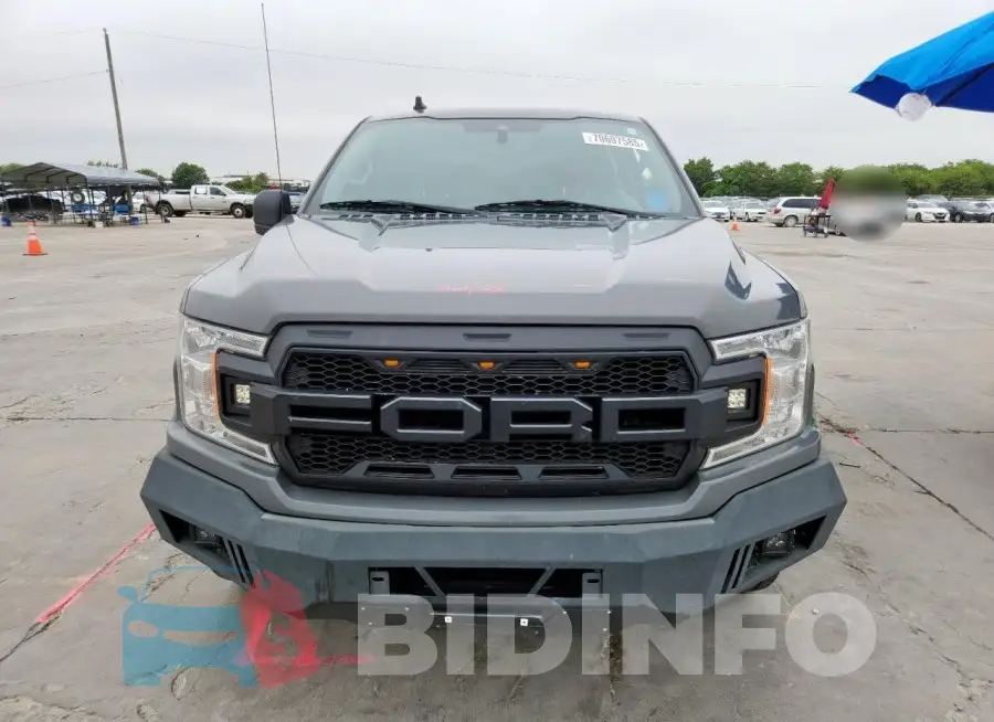 1FTEW1CP8LFB46571 Photo# 5