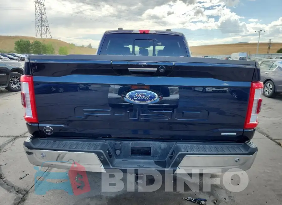 1FTFW1E88MKD99067 Photo# 6