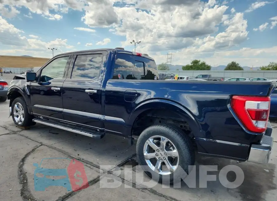 1FTFW1E88MKD99067 Photo# 2
