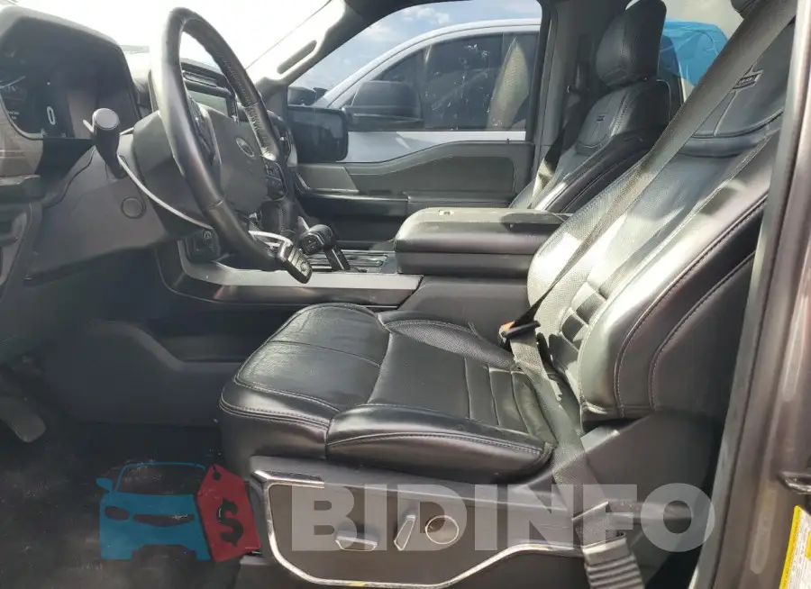 1FTFW1EDXPFA87679 Photo# 7