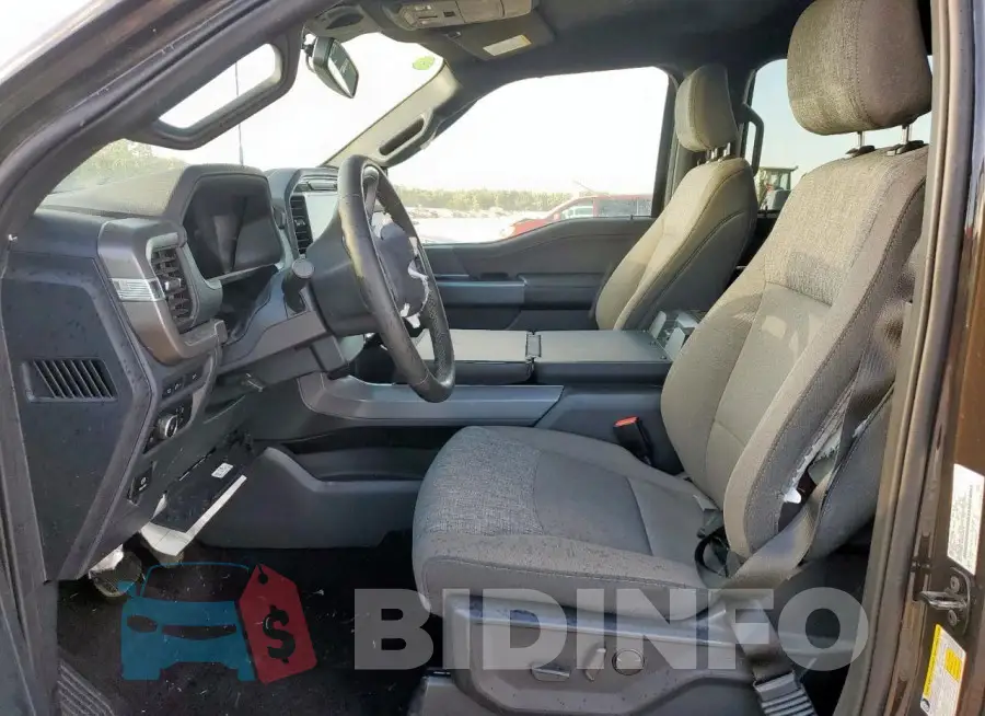 1FTFW3LD2RFA86138 Photo# 7