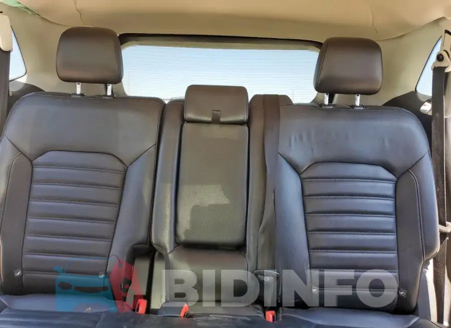 2FMPK3J96HBC26315 Photo# 10