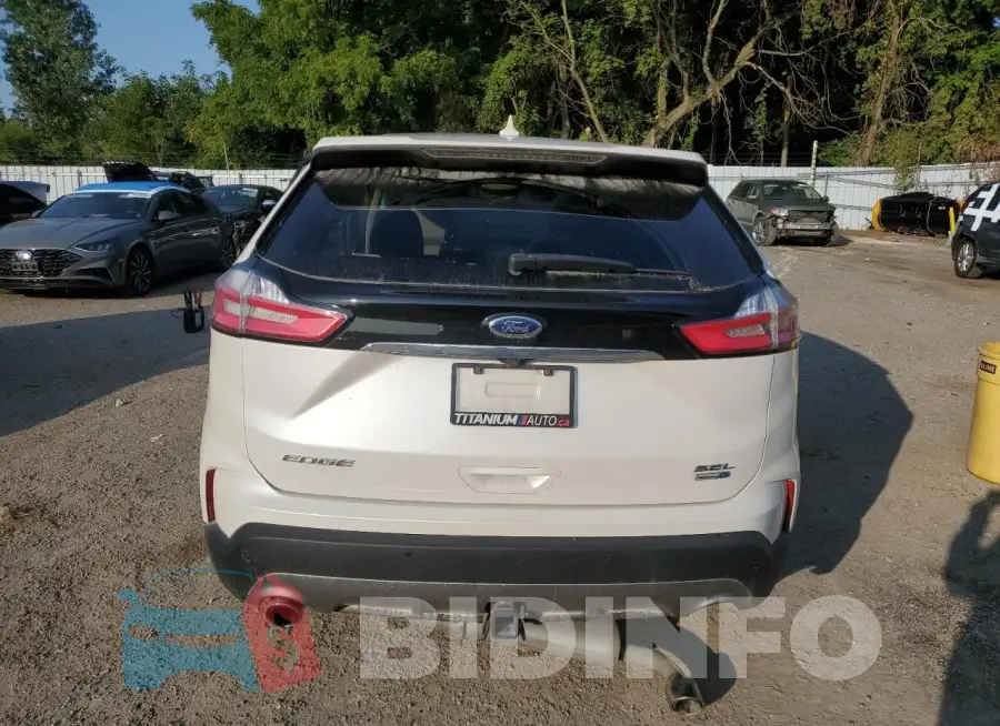 2FMPK4J97KBC65511 Photo# 6