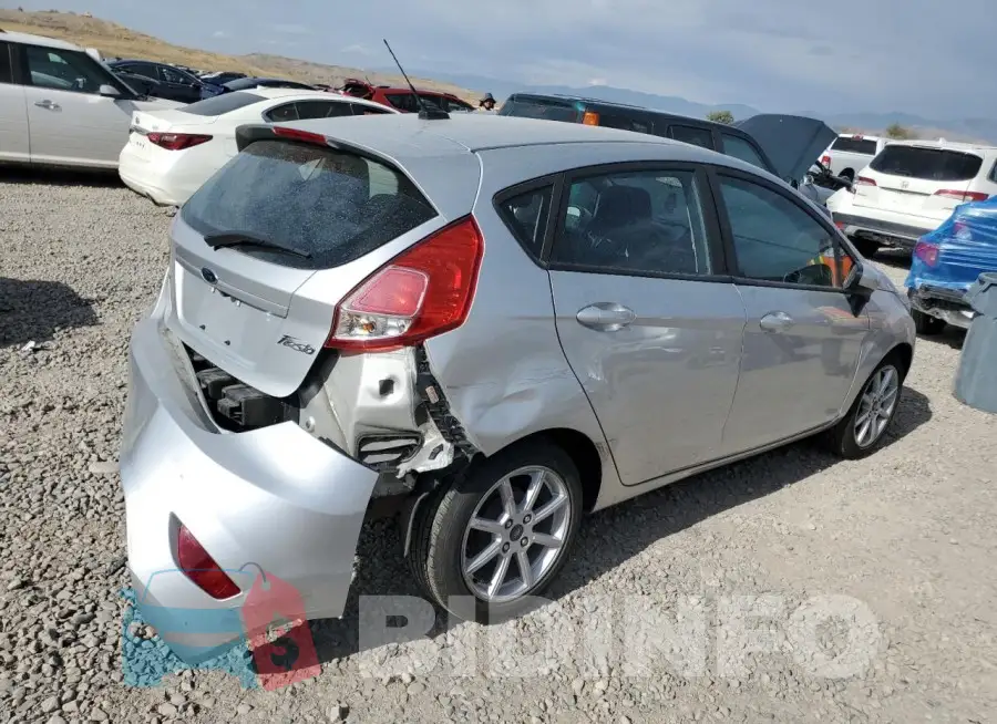 3FADP4EJ9KM133884 Photo# 3