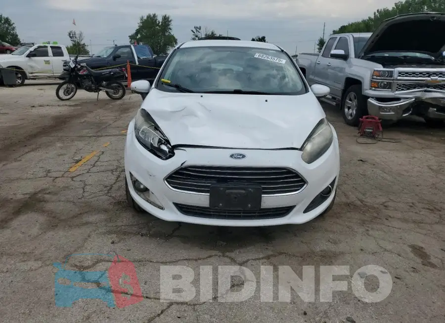 3FADP4EJXGM179568 Photo# 5