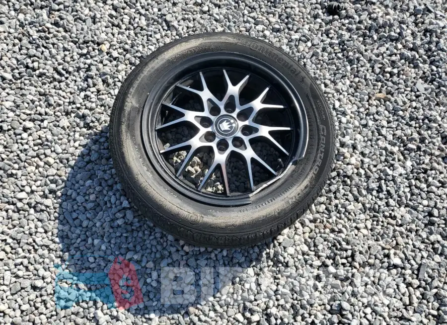 3FADP4TJ2HM136718 Photo# 12