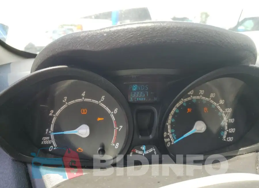 3FADP4TJ9GM136391 Photo# 9