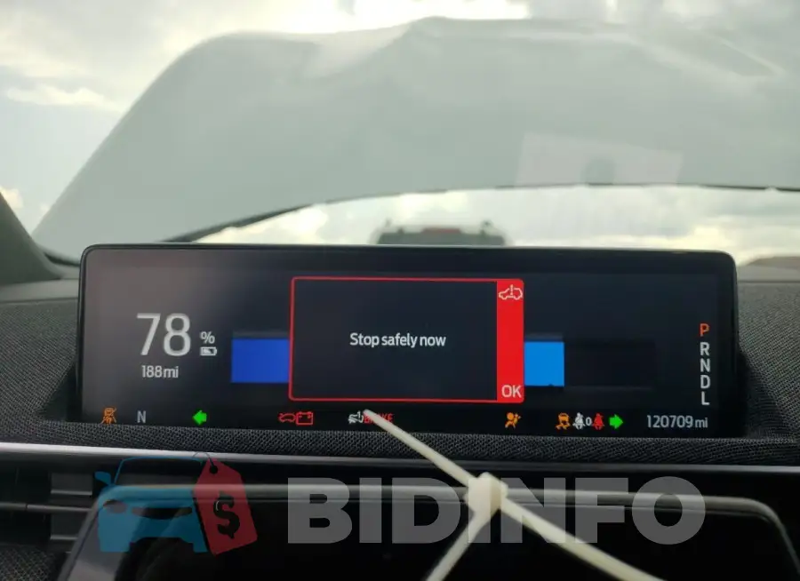 3FMTK4SX7NMA19654 Photo# 9