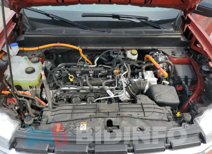 3FTTW8M30RRB28802 Photo# 11