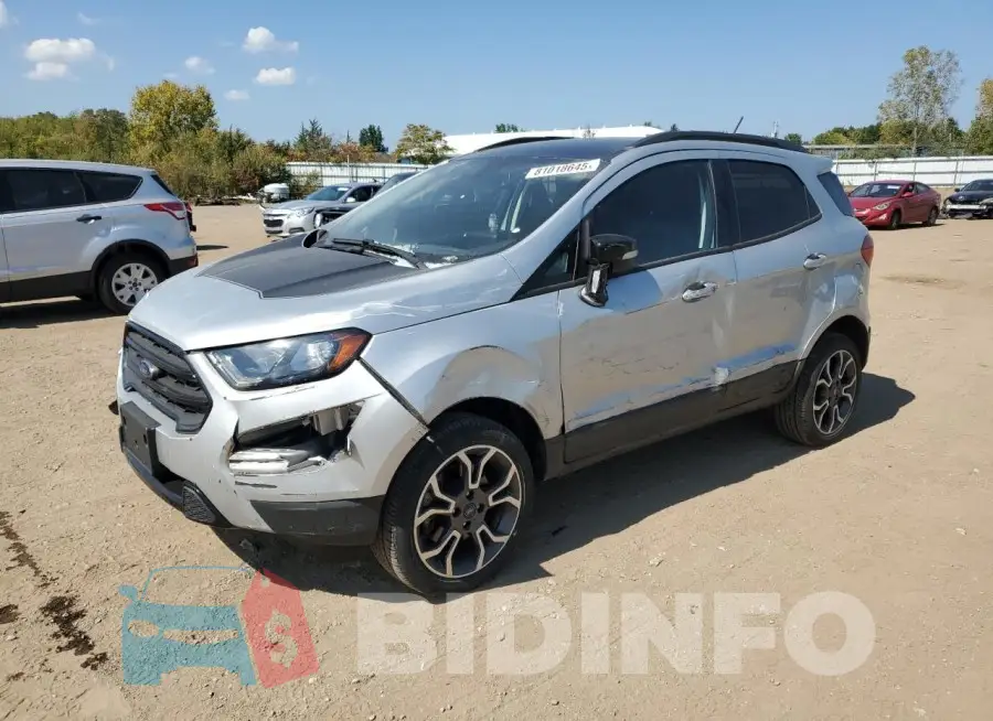 MAJ6S3JL5LC353664 Photo# 1