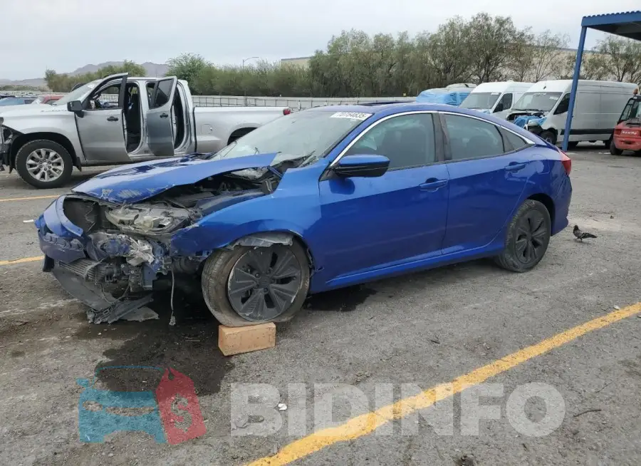 19XFC1F71GE043114 Photo# 1