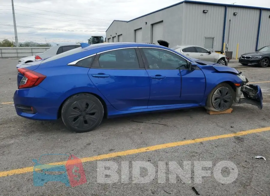19XFC1F71GE043114 Photo# 3
