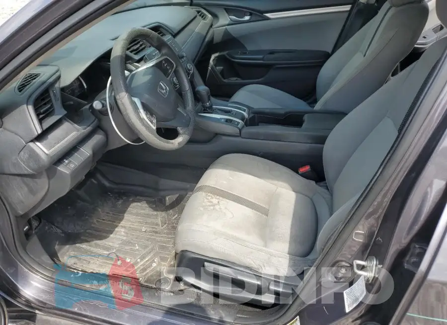 19XFC2F52HE205158 Photo# 7