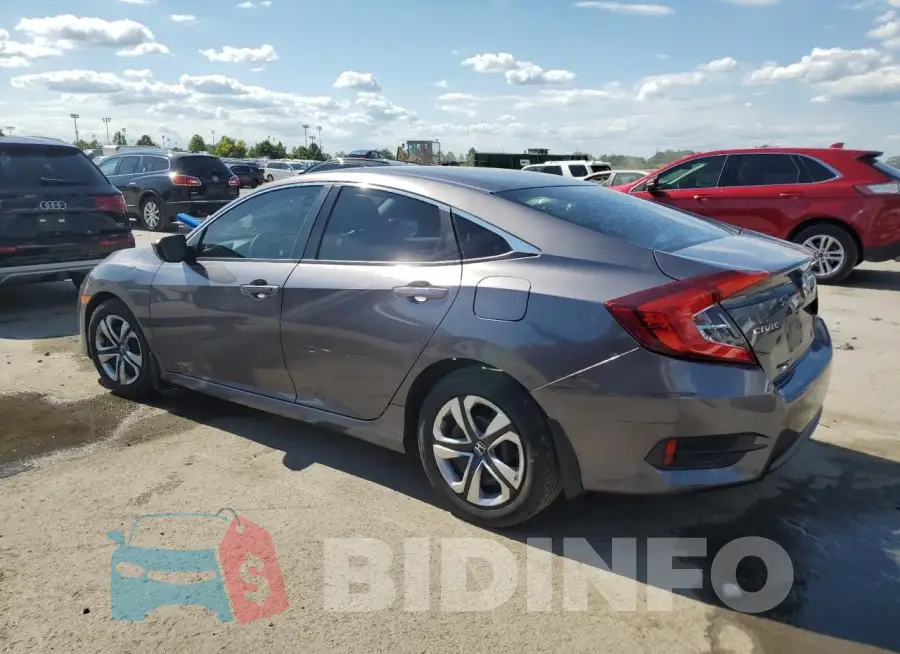 19XFC2F56GE000618 Photo# 2