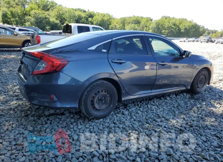 19XFC2F59GE217581 Photo# 3