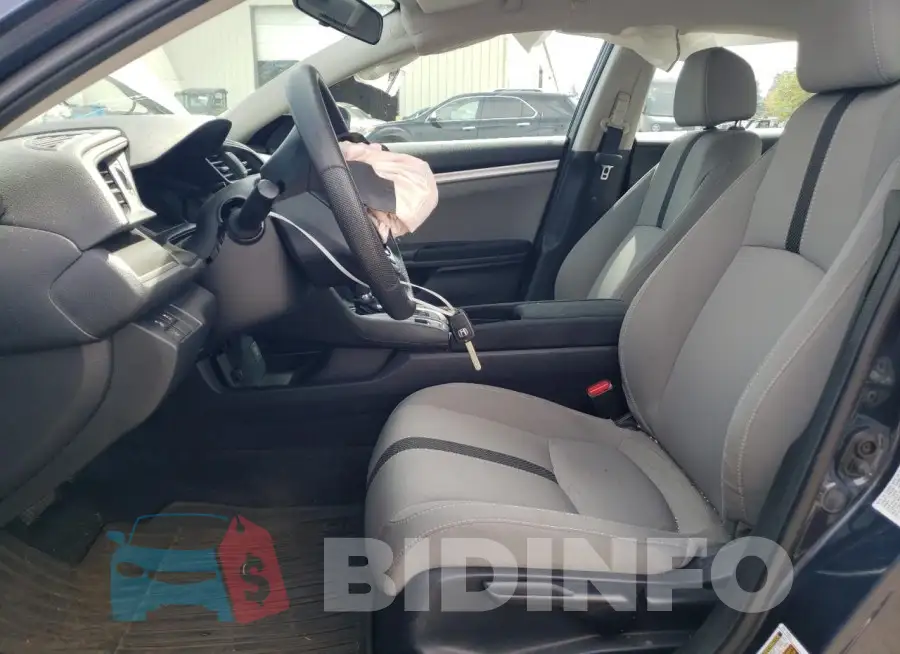 19XFC2F62LE209194 Photo# 7