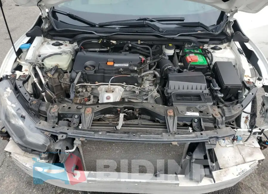 19XFC2F72HE228263 Photo# 11