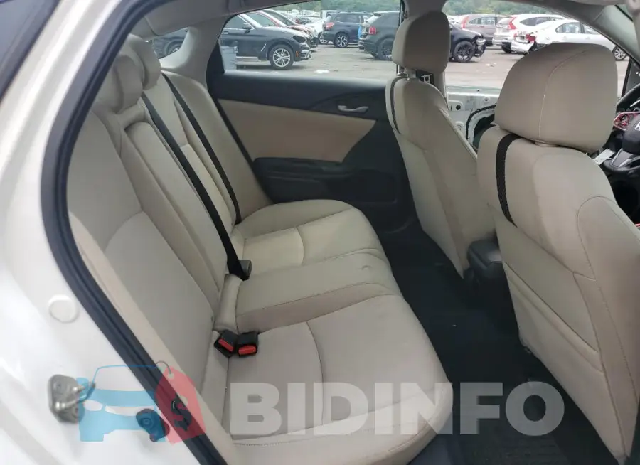 19XFC2F72HE228263 Photo# 10