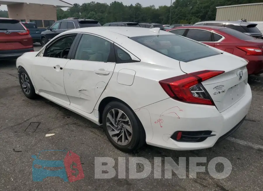 19XFC2F72HE228263 Photo# 2