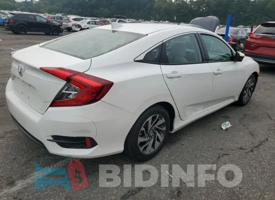 19XFC2F72HE228263 Photo# 3