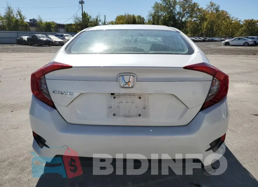 19XFC2F79GE241056 Photo# 6