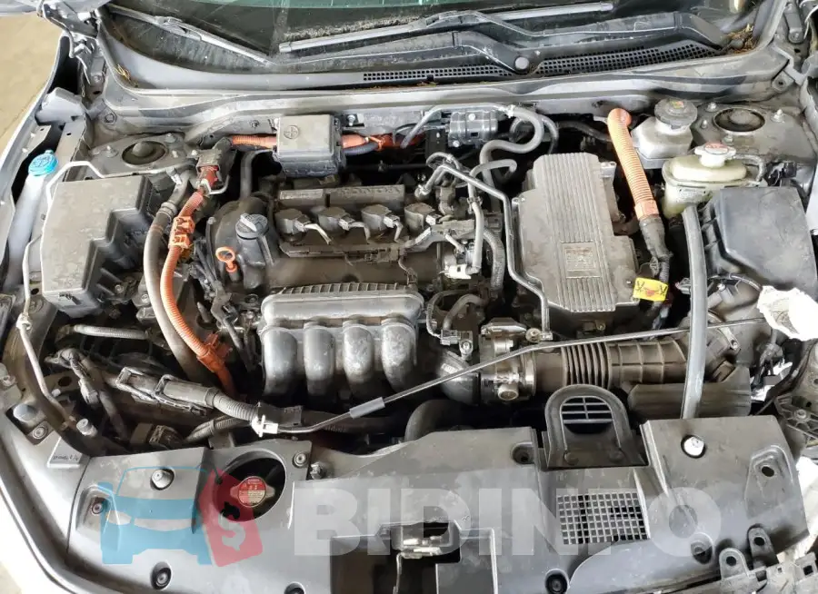 19XZE4F51LE014696 Photo# 11
