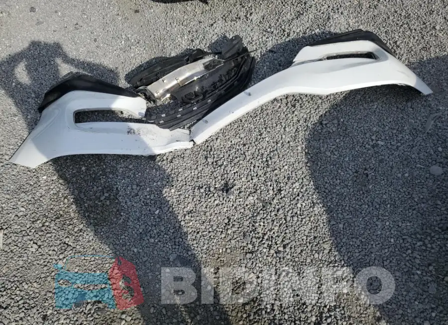 1HGCR2F33HA131771 Photo# 12