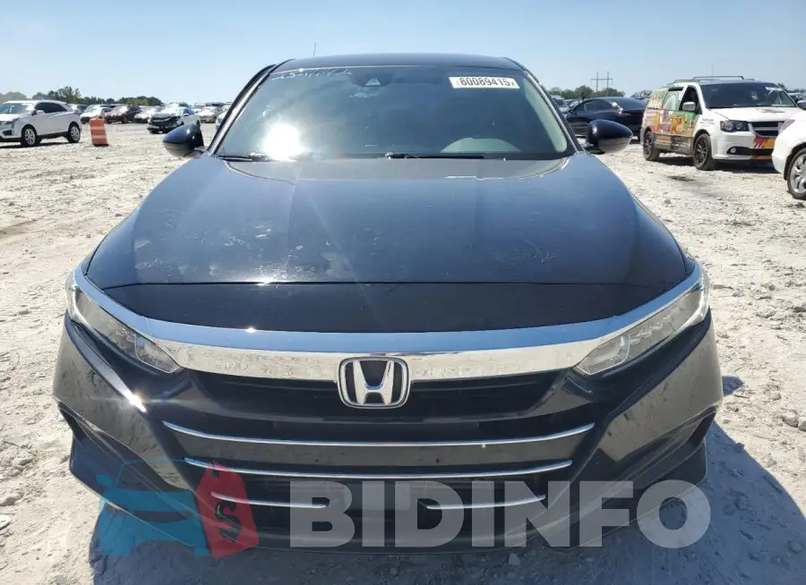 1HGCV1F17MA059102 Photo# 5