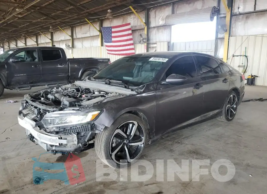 1HGCV1F35LA111097 Photo# 1
