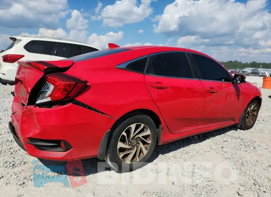 2HGFC2F7XHH502413 Photo# 3