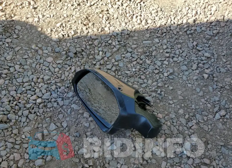 2HGFC4B85KH300712 Photo# 12