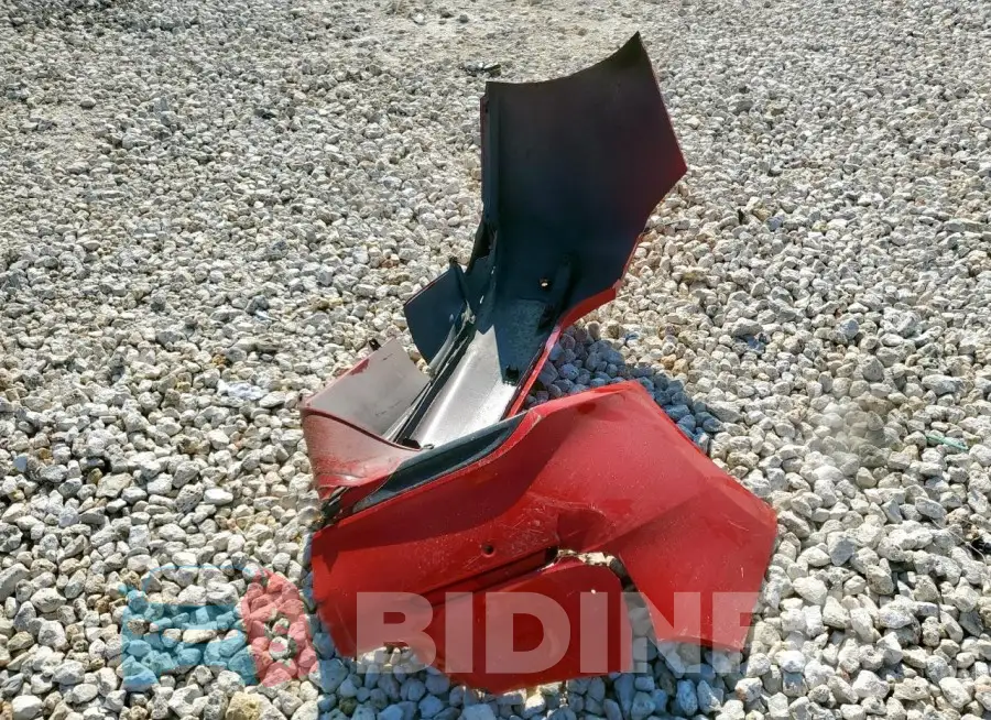 2HGFE1F9XRH339611 Photo# 12