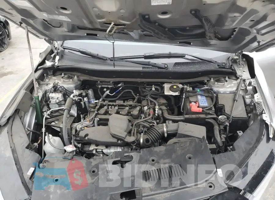 2HKRS3H75RH327580 Photo# 12