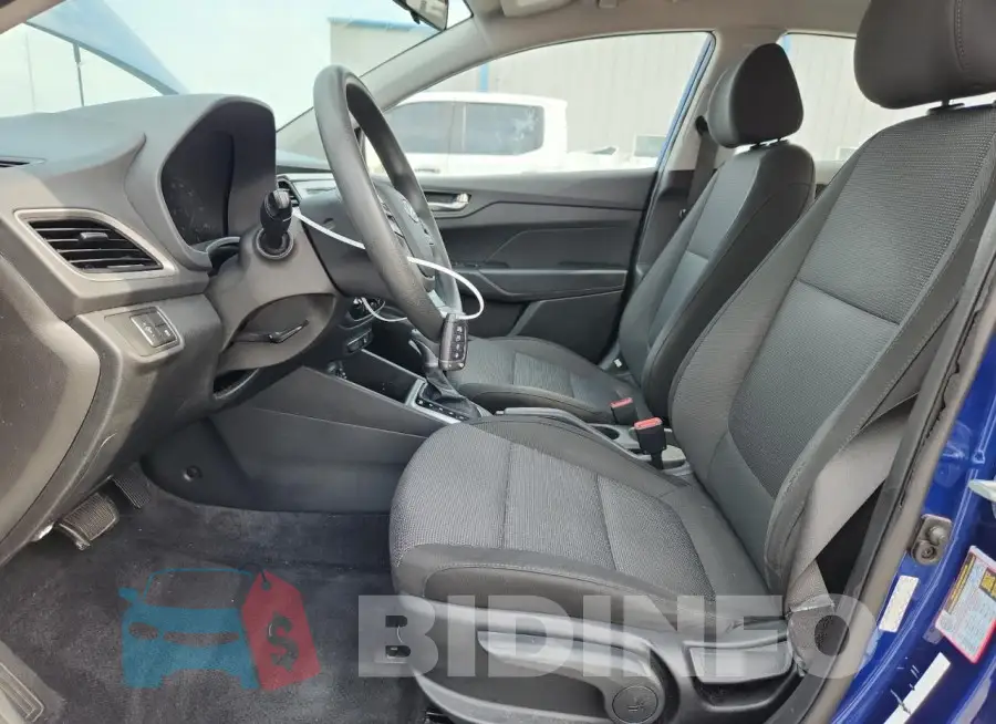 3KPC24A69LE118593 Photo# 7