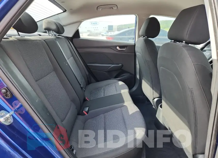 3KPC24A69LE118593 Photo# 10