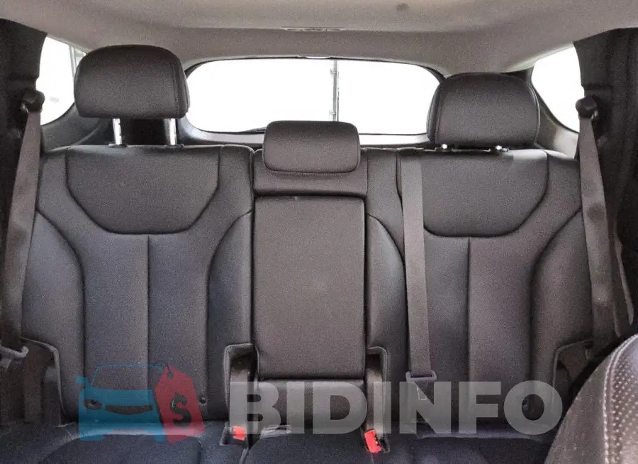 5NMS3DA12PH013115 Photo# 10