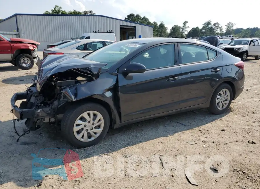 5NPD74LF1LH598837 Photo# 1
