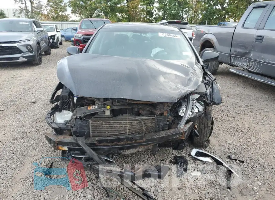 5NPDH4AE1GH751746 Photo# 5