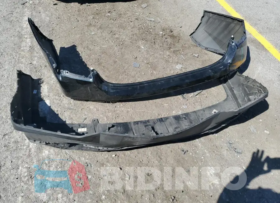 KMHLM4DG8RU804841 Photo# 12