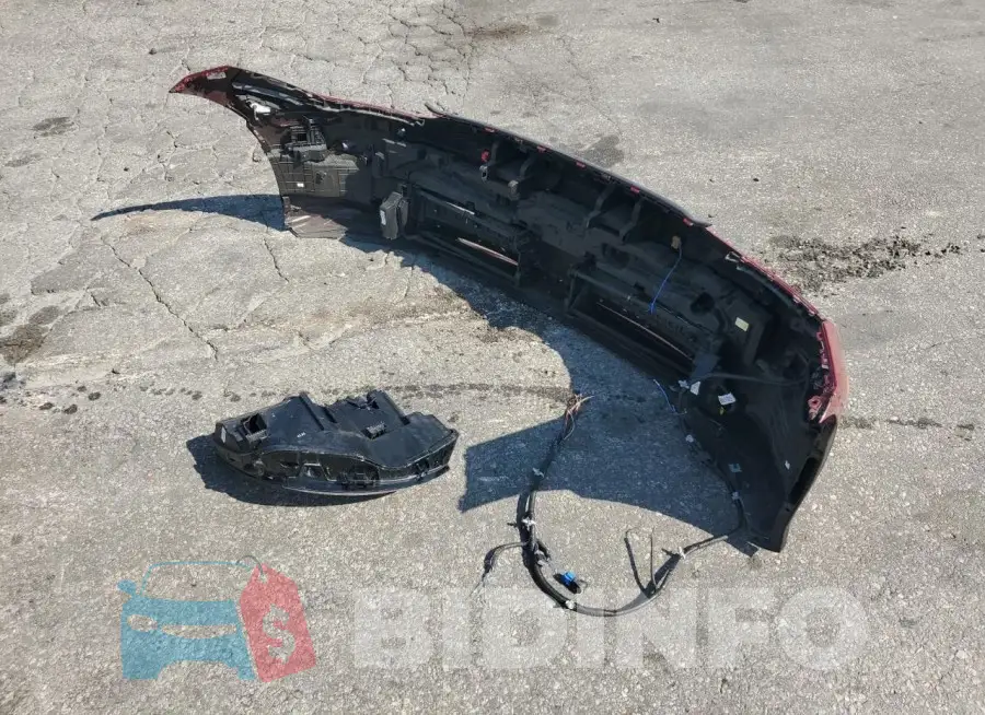 KMHM34AA7SA085760 Photo# 12