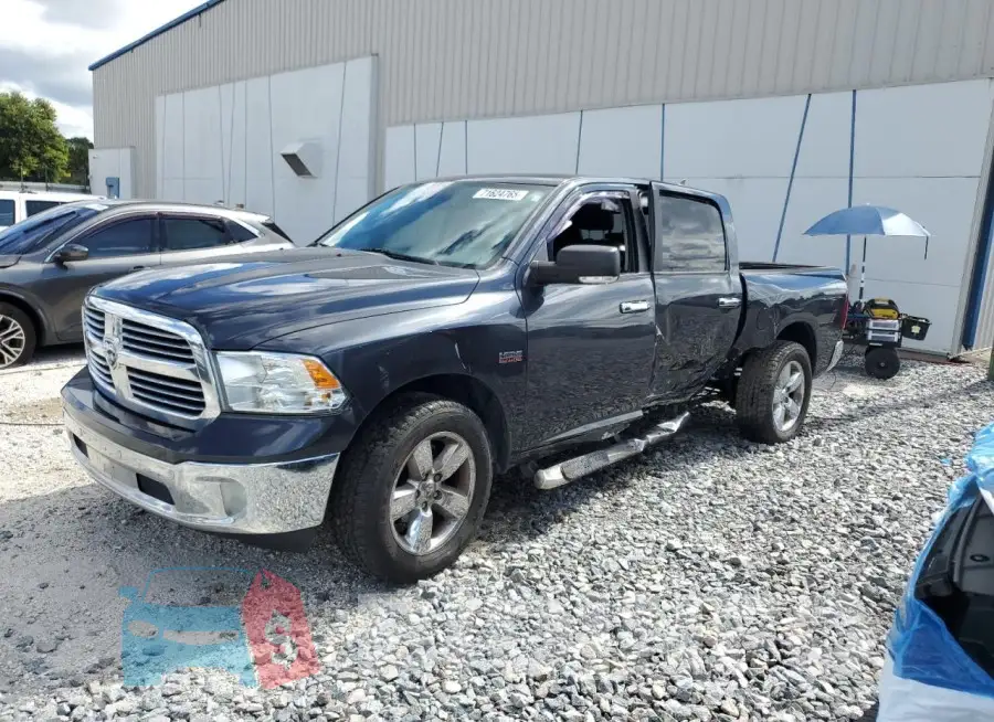 1C6RR6LT9GS128376 Photo# 1
