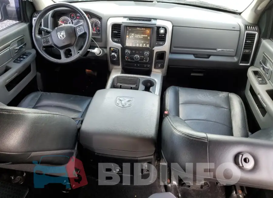 1C6RR6LT9GS128376 Photo# 8