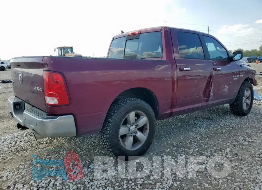 1C6RR7LT1HS612338 Photo# 3