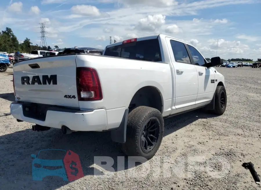 1C6RR7MT2HS614159 Photo# 3
